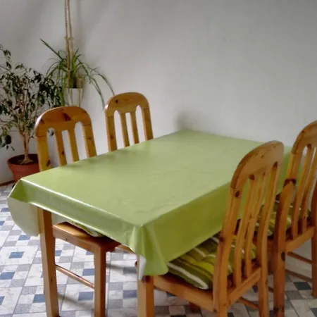 Ferienwohnung Gronow - #11294 아파트 Wenkendorf
