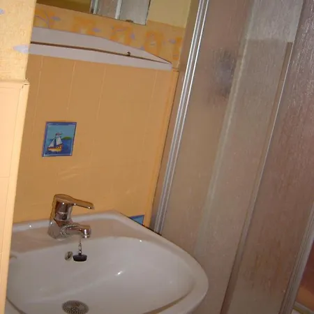 Ferienwohnung Gronow - #11294 아파트 Wenkendorf