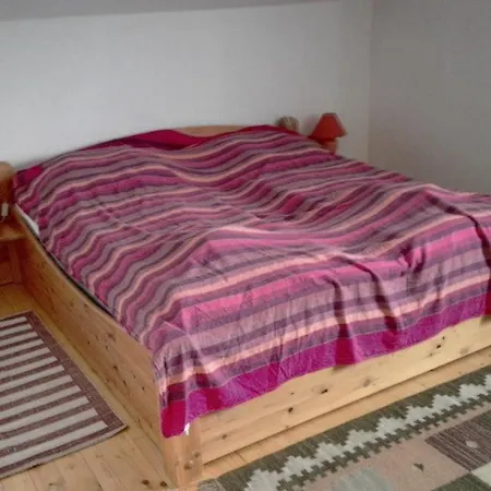 아파트 Ferienwohnung Gronow - #11294 *