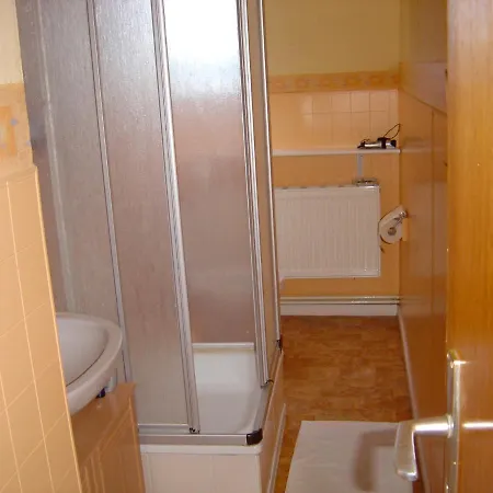 Ferienwohnung Gronow - #11294